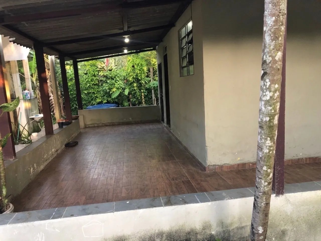 Casa de calle con 2 dormitorios y 3 baños, 560 m² — photo 2