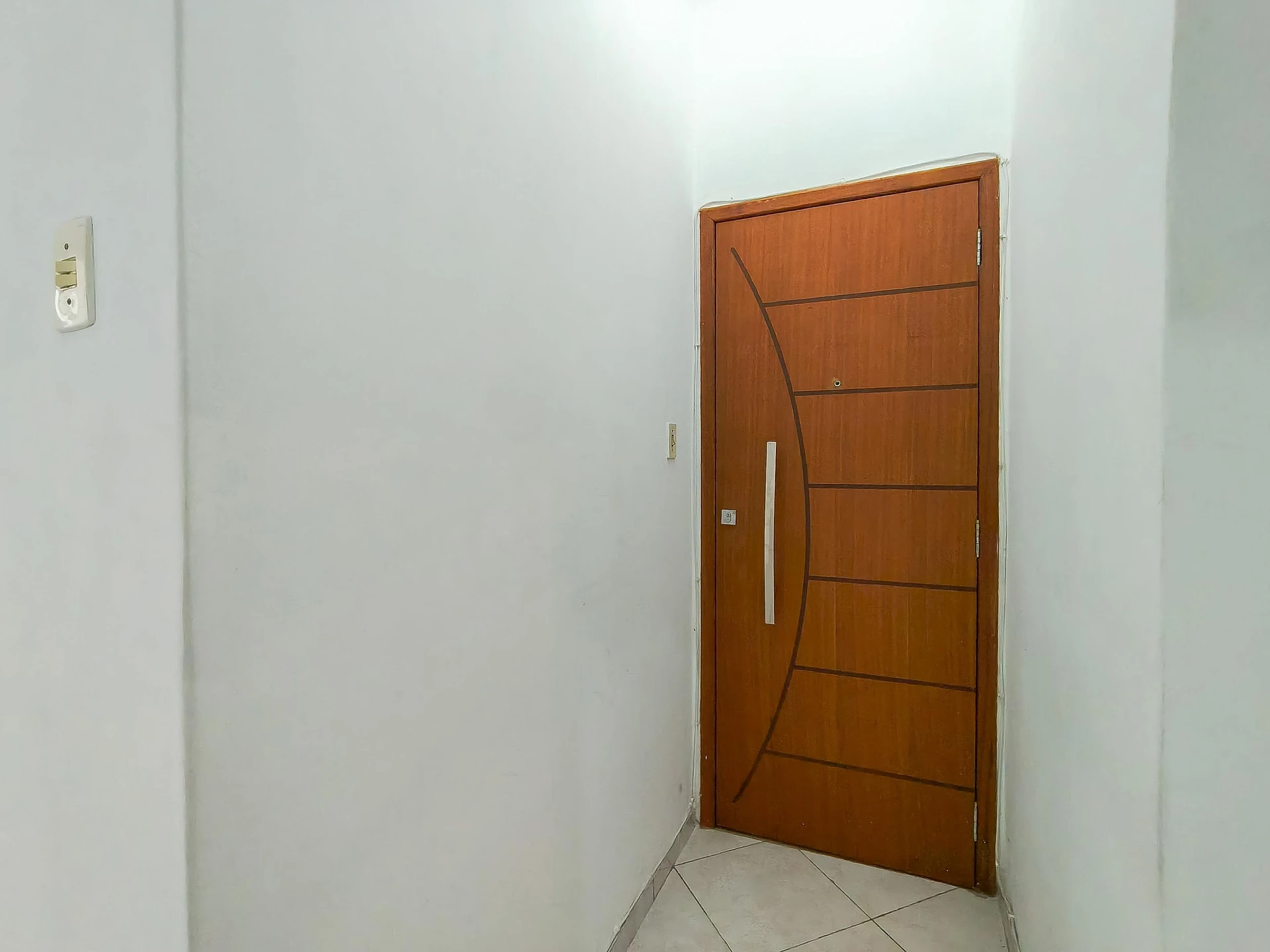 2-bedroom, 68 m² apartment in Rio de Janeiro — photo 31
