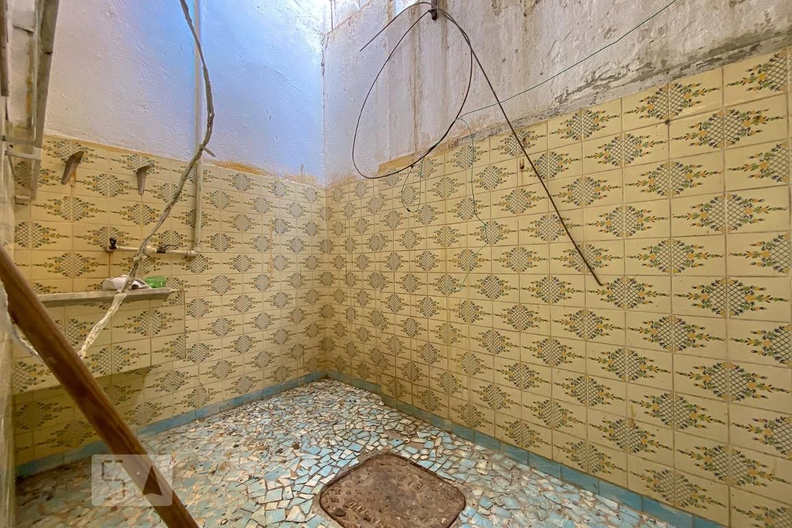 1-bedroom apartment with 1 parking space and pets allowed — photo 14