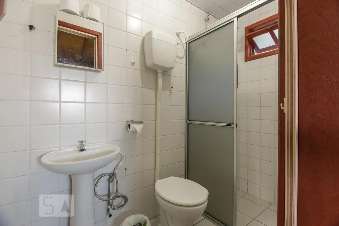 Departamento de 1 dormitorio con vista al agua — photo 4