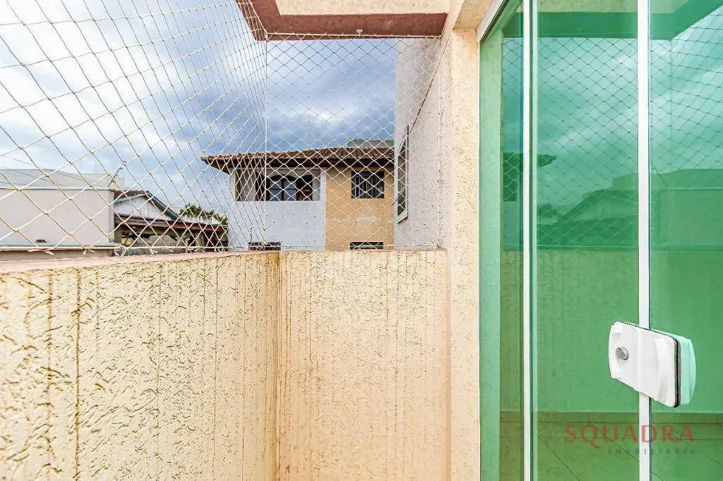 Apartamento de 2 quartos com 1 suíte e sacada — photo 18