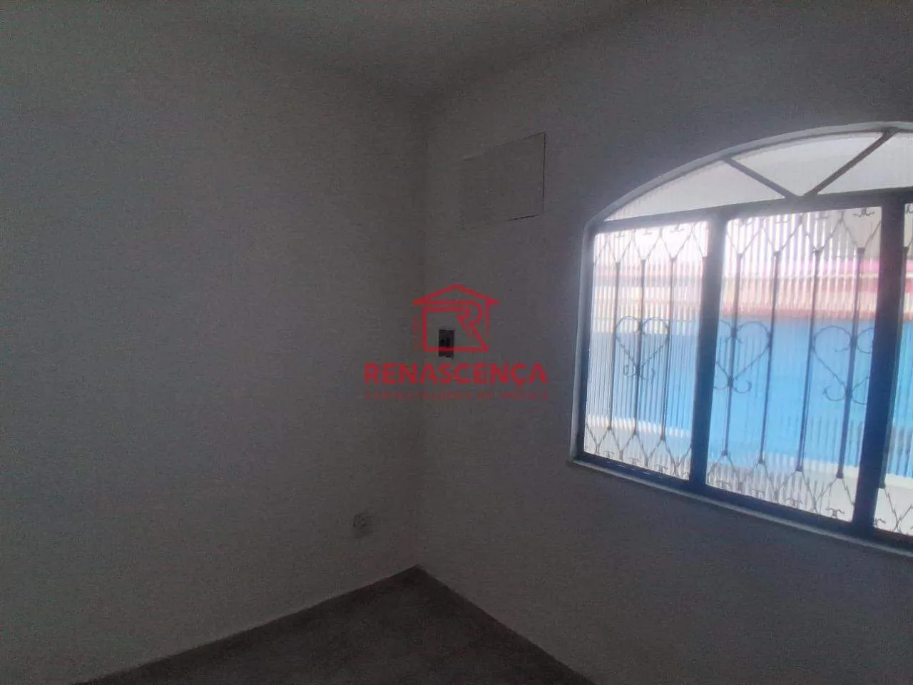 2-bedroom house, 1 with its own bathroom, 166 m² — photo 4