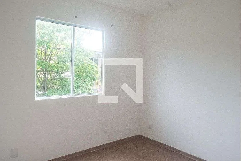 Apartamento de 2 dormitorios con cocina cerrada y cocina a gas — photo 8