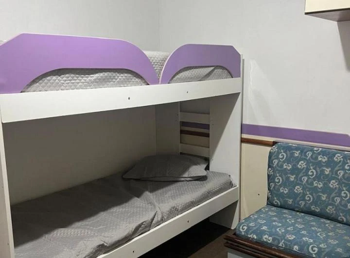 Casa sem mobília de 500 m² com 4 quartos e 10 vagas — photo 7