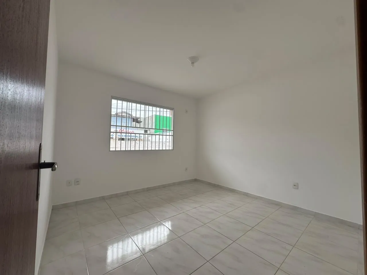 Квартира: 2 спальни, 70 м² — photo 3