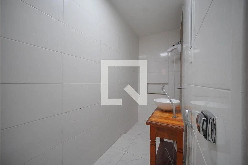 Casa para aluguel com 4 quartos, 126 m² e 4 vagas — photo 18
