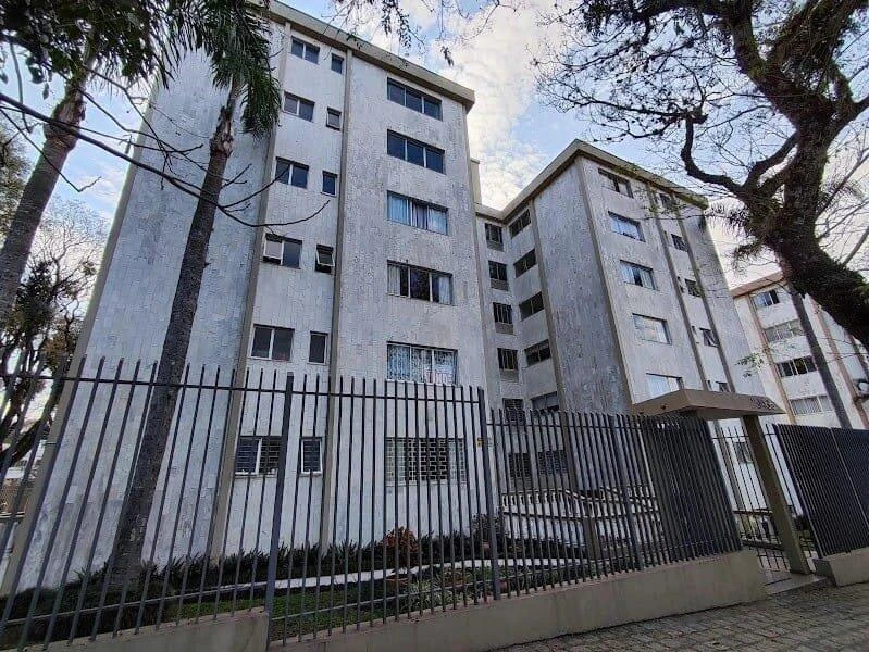 Дерев'яна підлога або ламінат та 3 спальні: квартира 108 м² — photo 5