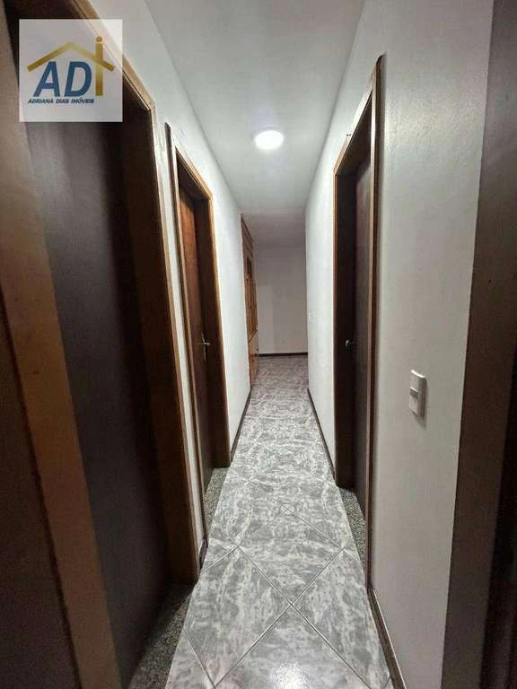 Apartamento de 3 quartos com varanda e 105 m² — photo 21