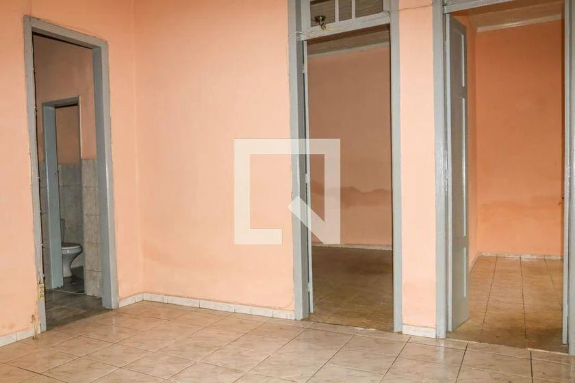2-bedroom house, 87 m² — photo 24
