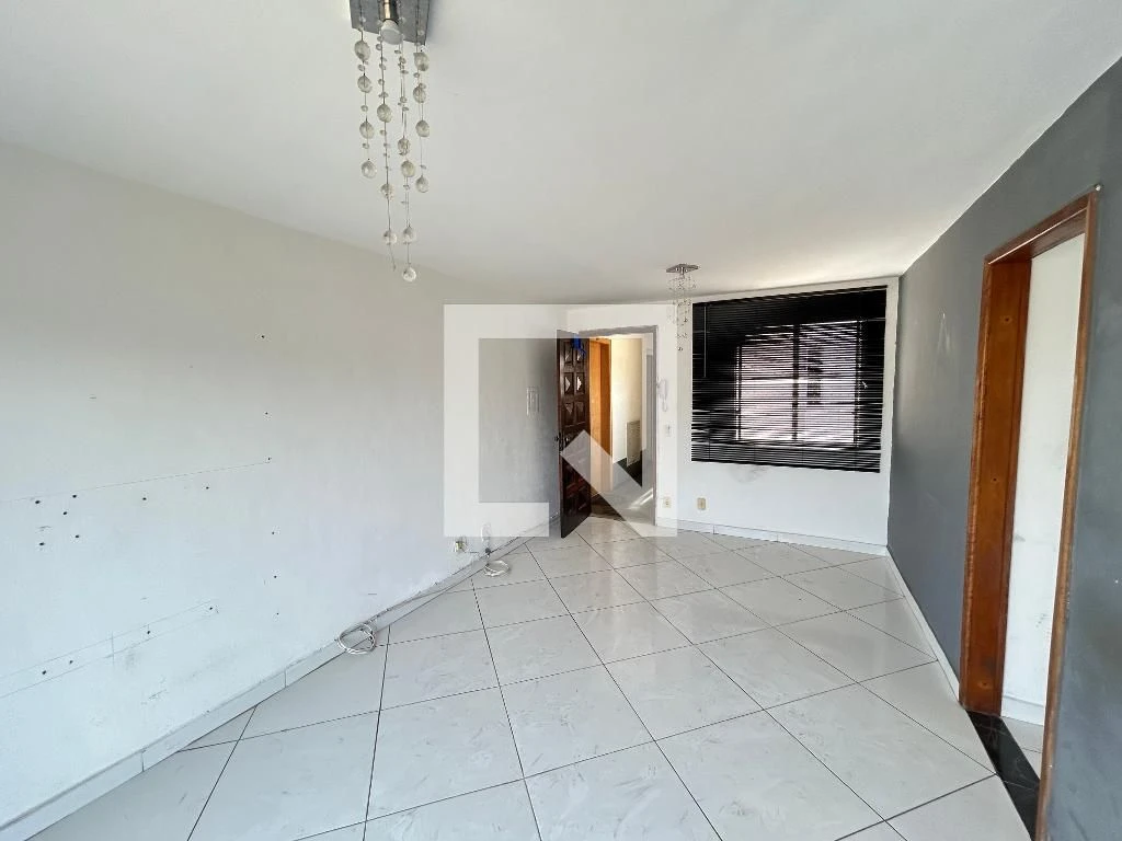 Квартира 60 м², 2 спальни, Рио-де-Жанейро — photo 19