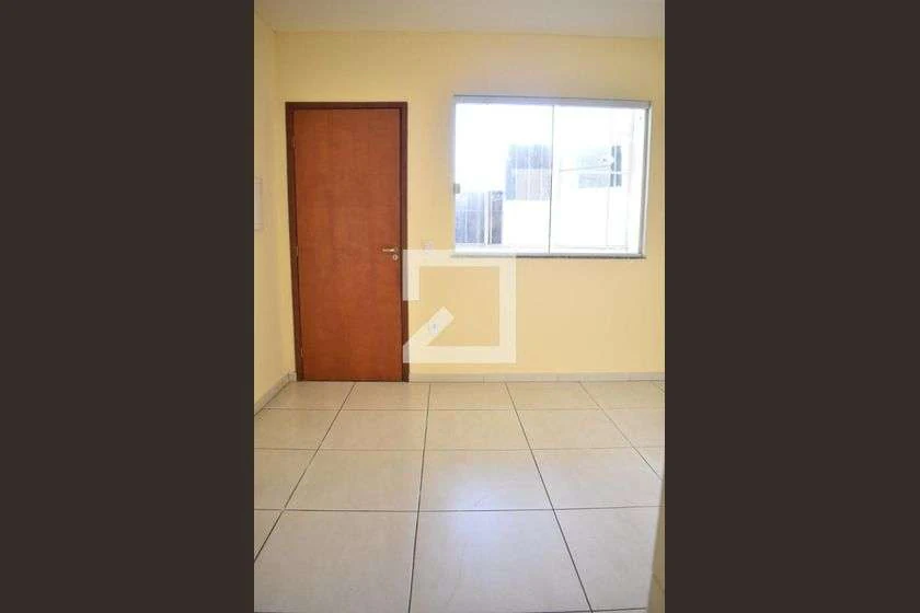 1-bedroom 59 m² apartment with air conditioning — photo 19