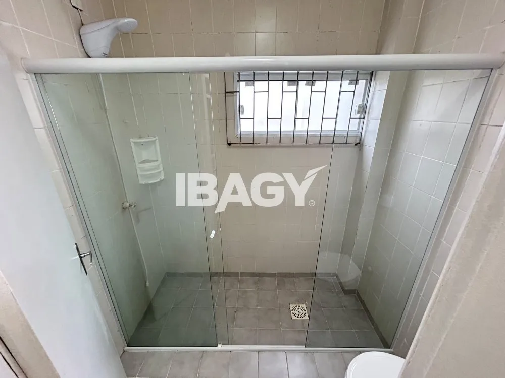 Дом на 565 м²: 6 спален и 5 ванных комнат — photo 17
