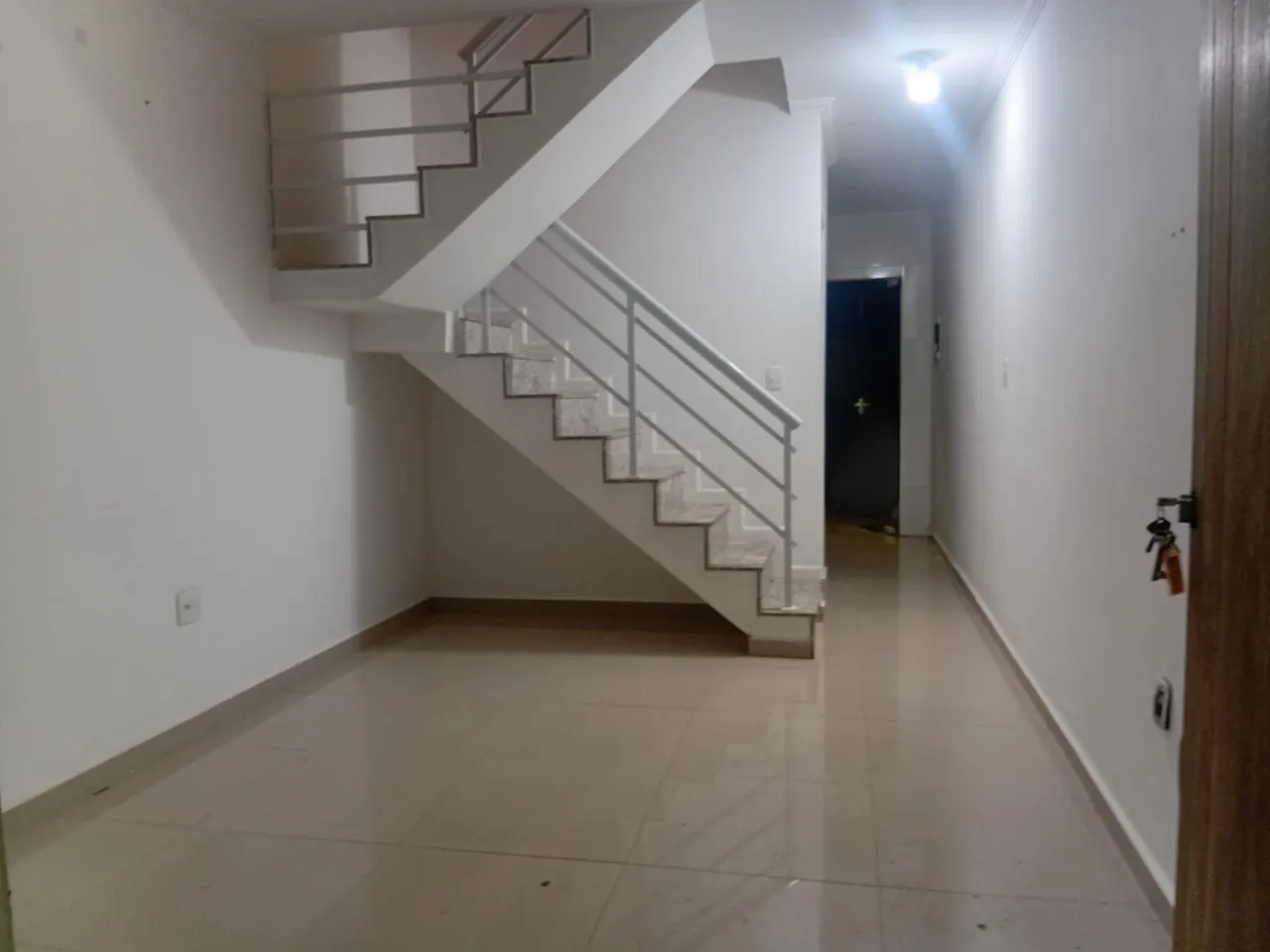 Будинок 66 м², 2 спальні, Ріо-де-Жанейро — photo 15