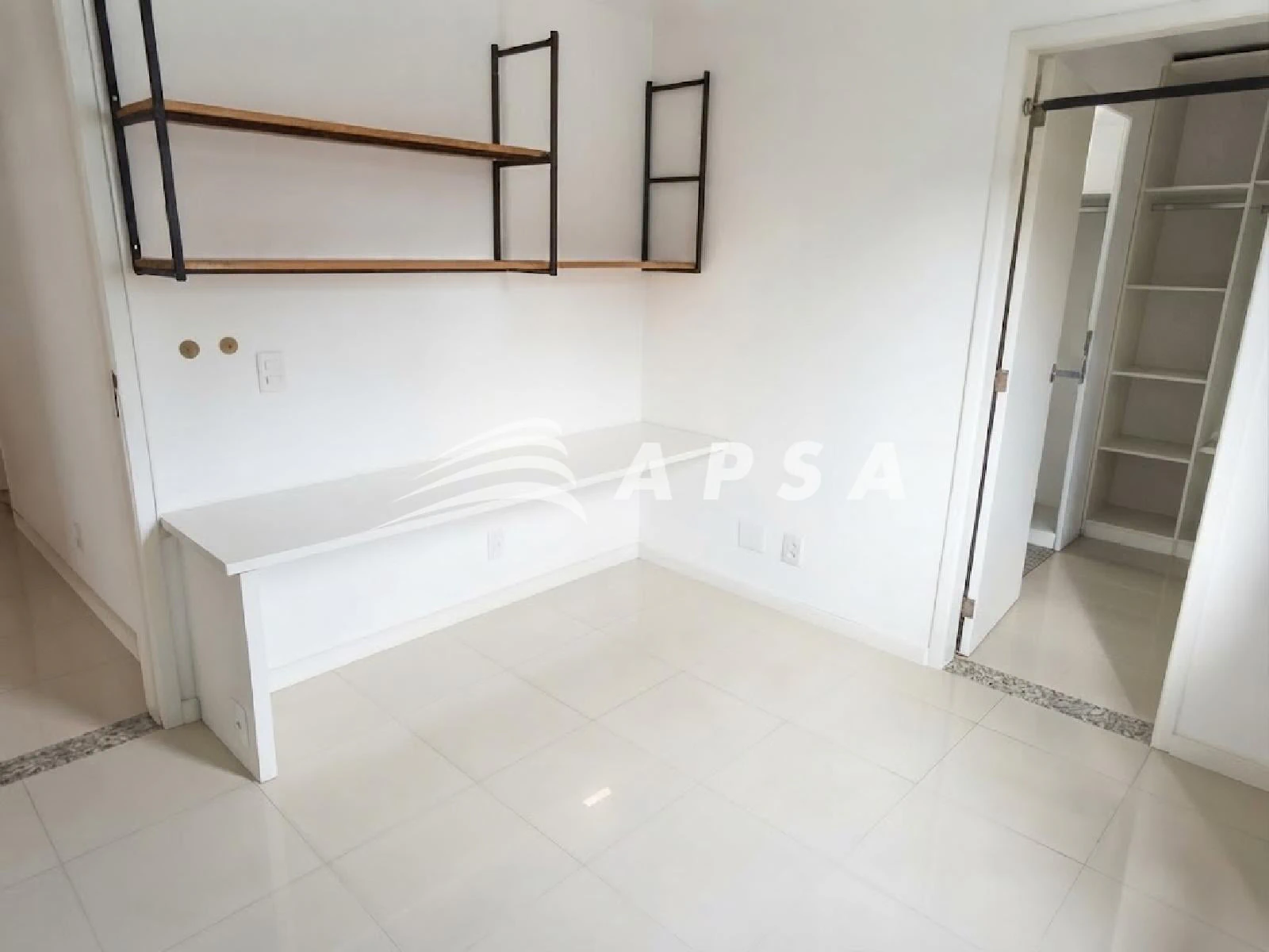Casa para locação com 3 suítes e jardim privativo — photo 25