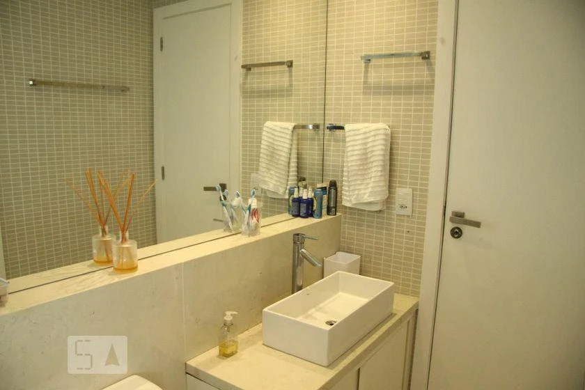 Departamento de 6 dormitorios con vista al agua — photo 18