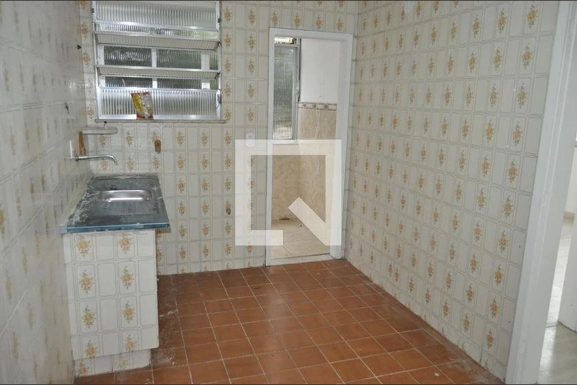 Квартира: 1 спальня, 48 м² — photo 8