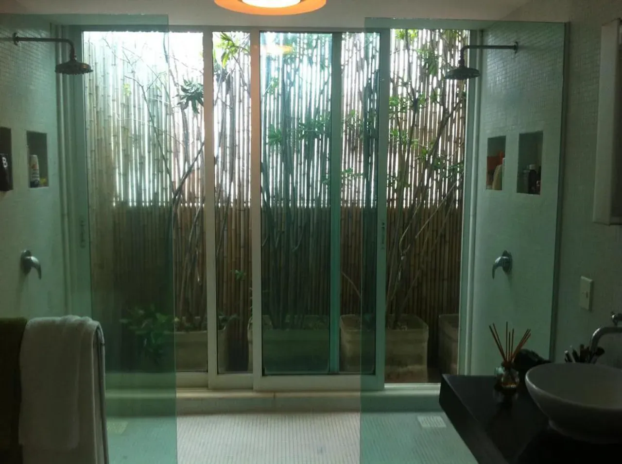 Duplex penthouse with 3 suites and 422 m², 2 parking — photo 13