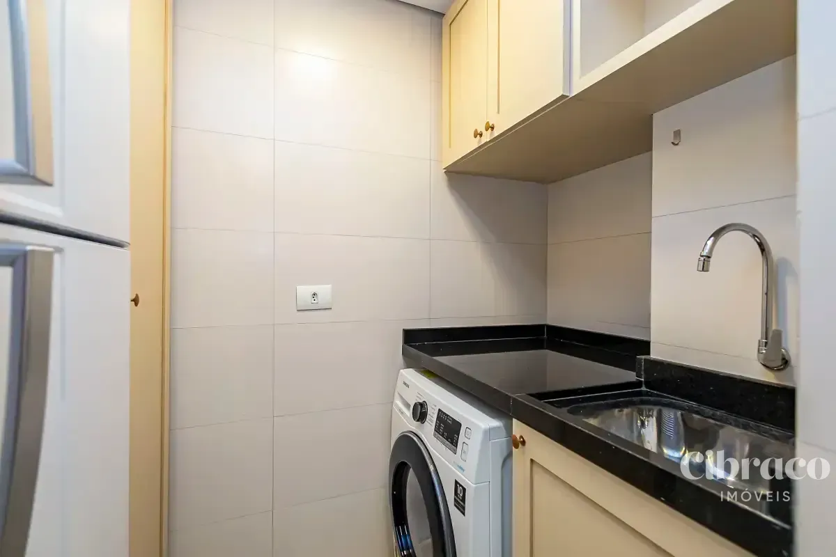 Apartamento con balcón, 2 dormitorios y 72 m² — photo 10