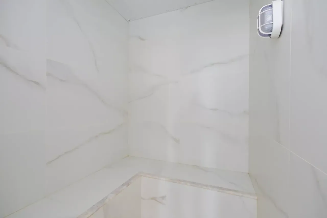 Apartamento amueblado de 2 dormitorios con 133,96 m² — photo 27