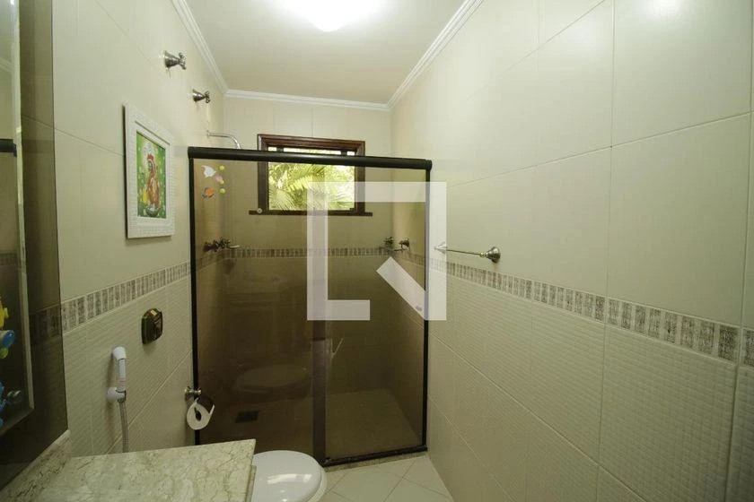 Casa de 700 m² com 3 quartos e 4 banheiros — photo 30