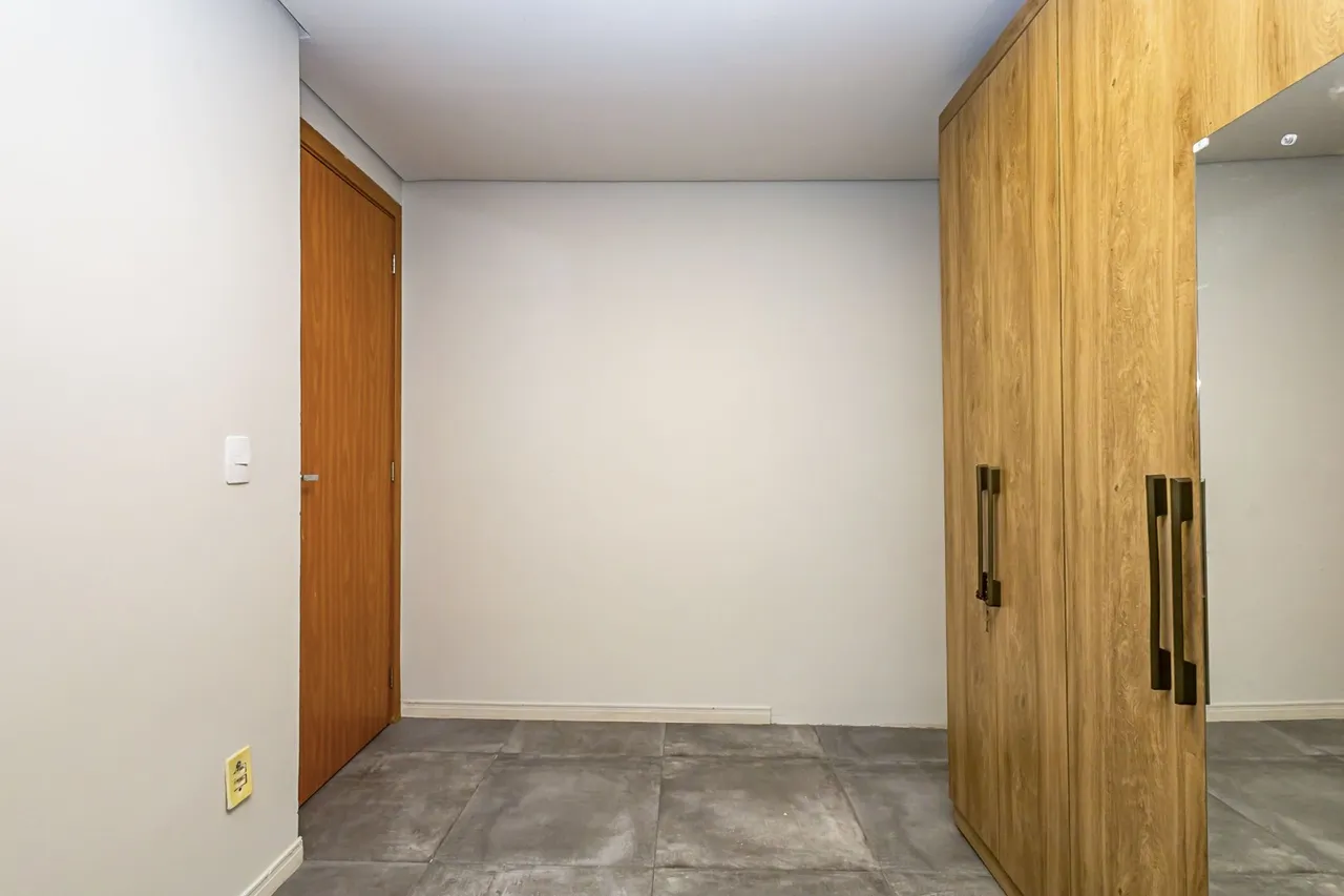 Apartamento de alquiler con 2 habitaciones, 1 baño y 1 plaza — photo 10
