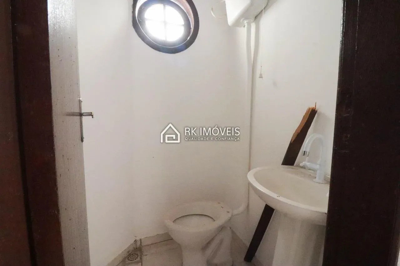 Apartamento de 51 m² con 2 dormitorios, 2 baños y 1 plaza — photo 7