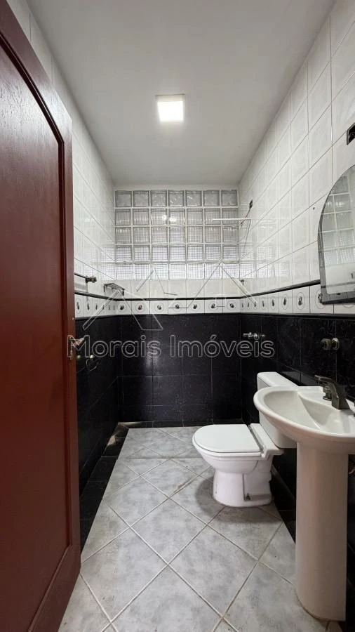 Sobrado com 3 dormitórios, 2 suítes e 1 vaga — photo 31