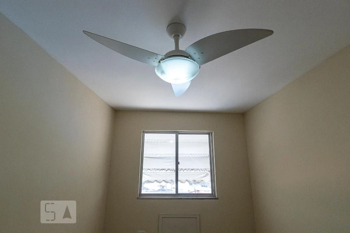 Apartamento de 2 quartos com vista para as montanhas — photo 9