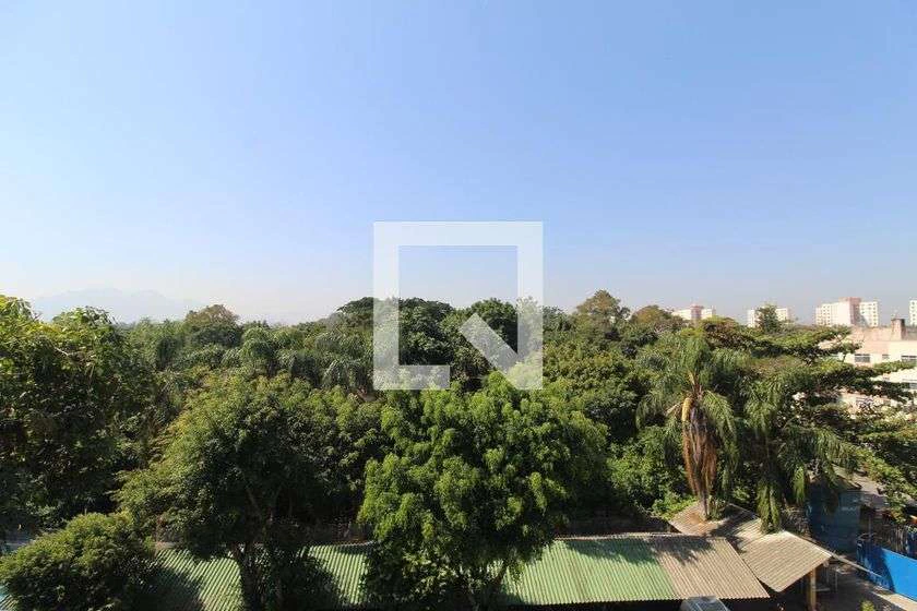 Квартира 60 м² с 2 спальнями и 1 местом — photo 20