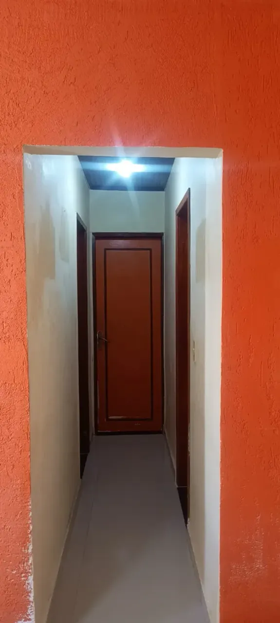 Apartamento para aluguel com 2 quartos, 65 m² e 1 vaga — photo 16