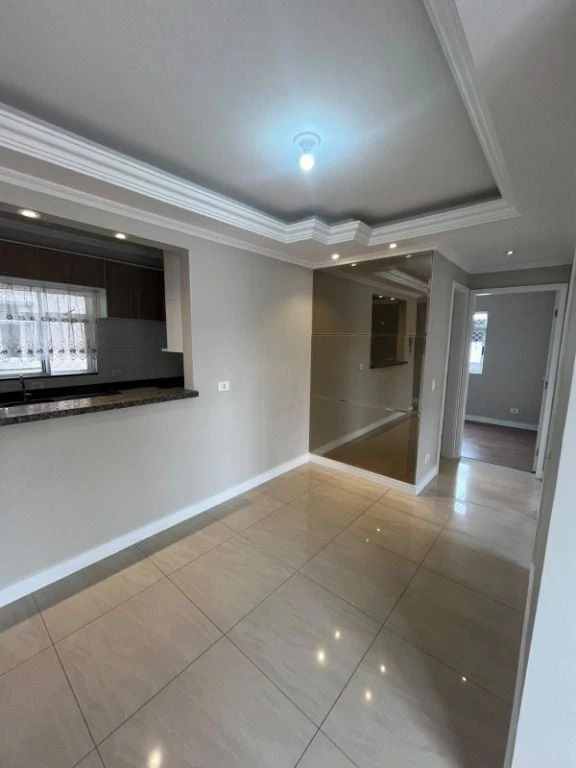 3-bedroom apartment, 54 m² — photo 22