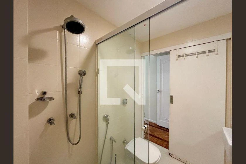 3-bedroom apartment with 216 m² and 2 bathrooms plus 1 parking — photo 41