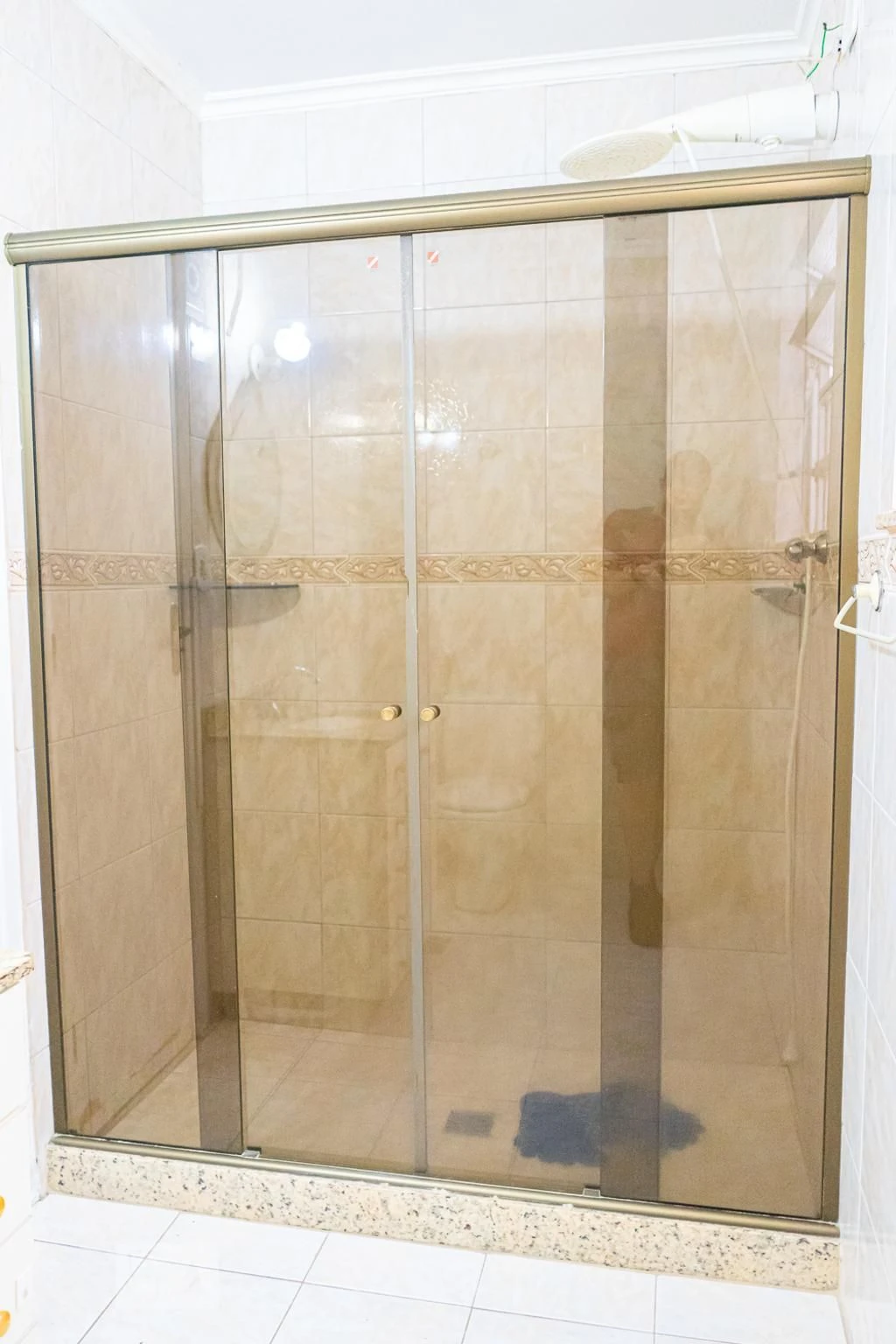 Apartamento de 80 m² e 2 quartos, Vila da Penha — photo 33