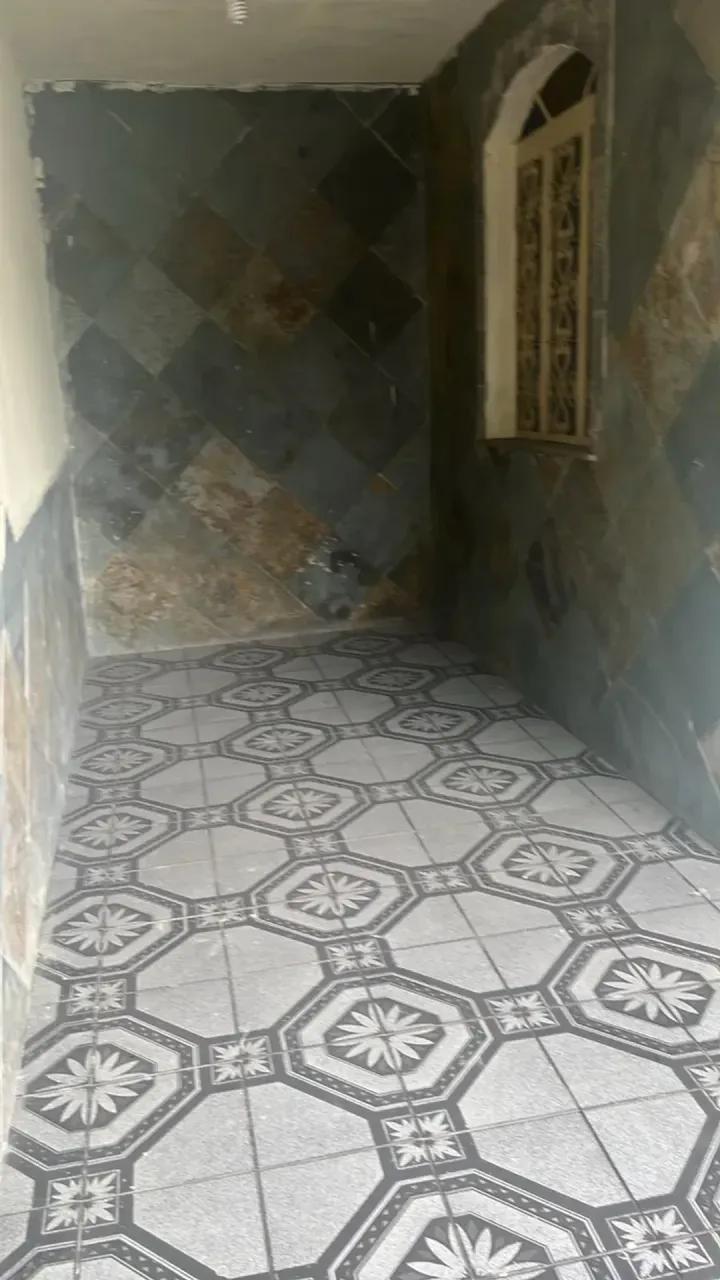 Дом с 3 спальнями и 3 ванными, есть парковка — photo 12