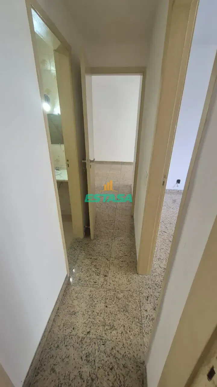 2-bedroom apartment, 82 m² — photo 14