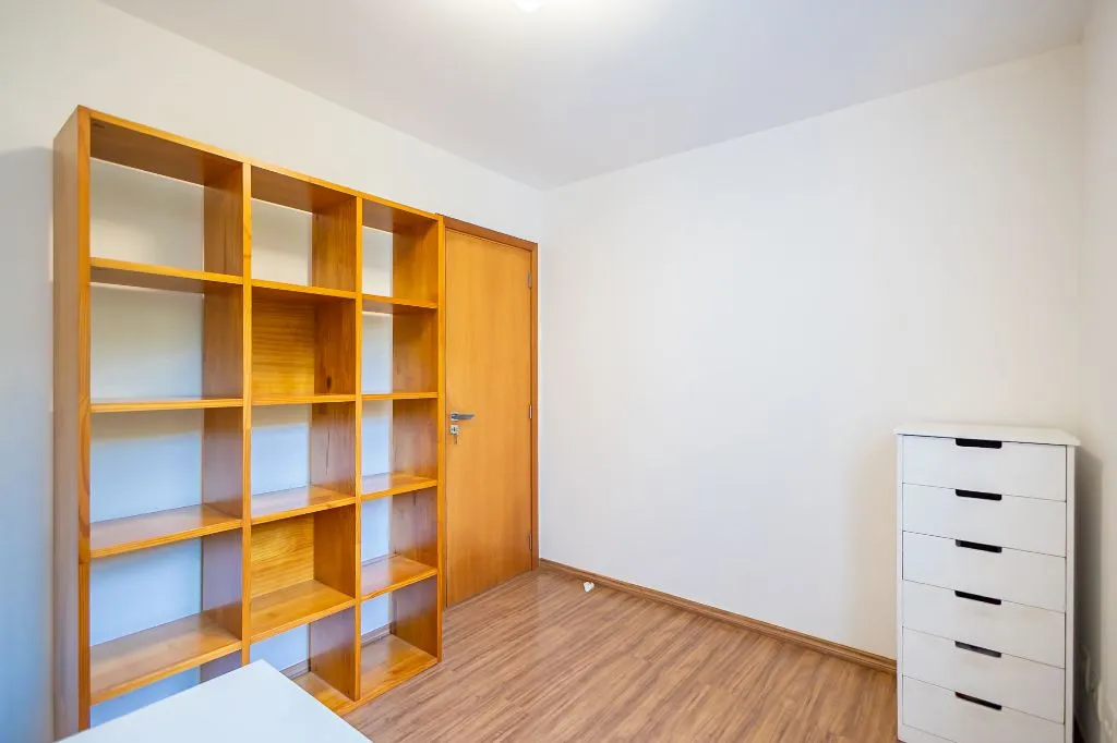 3-bedroom apartment on the 6th floor (top level) — photo 31