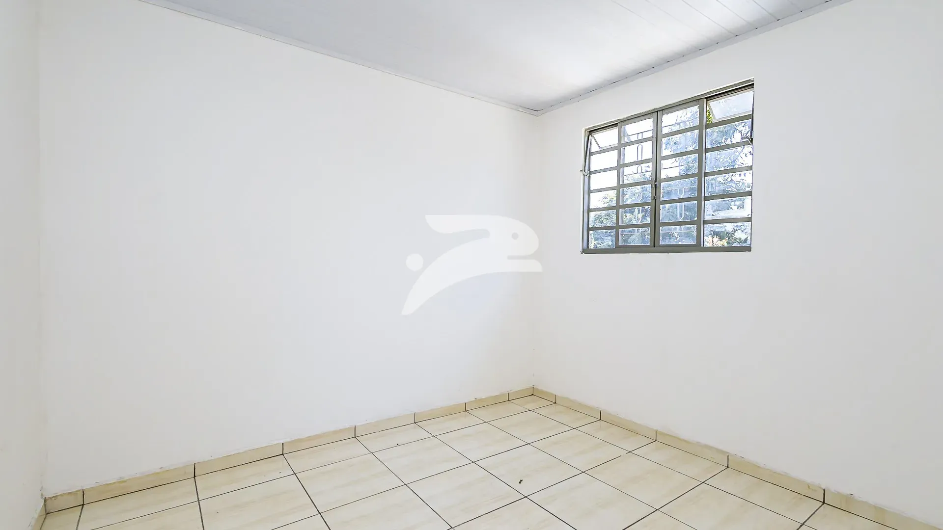 49 m² apartment with 2 bedrooms on the 2nd floor — photo 22