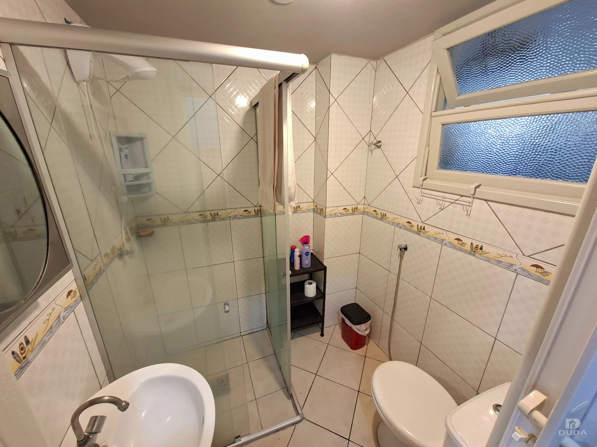 Меблированная квартира с 3 спальнями и 85 м² — photo 6