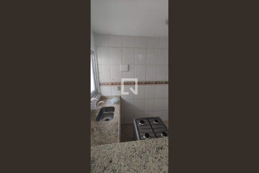 Furnished house, 100 m², with a grill on the balcony — photo 5