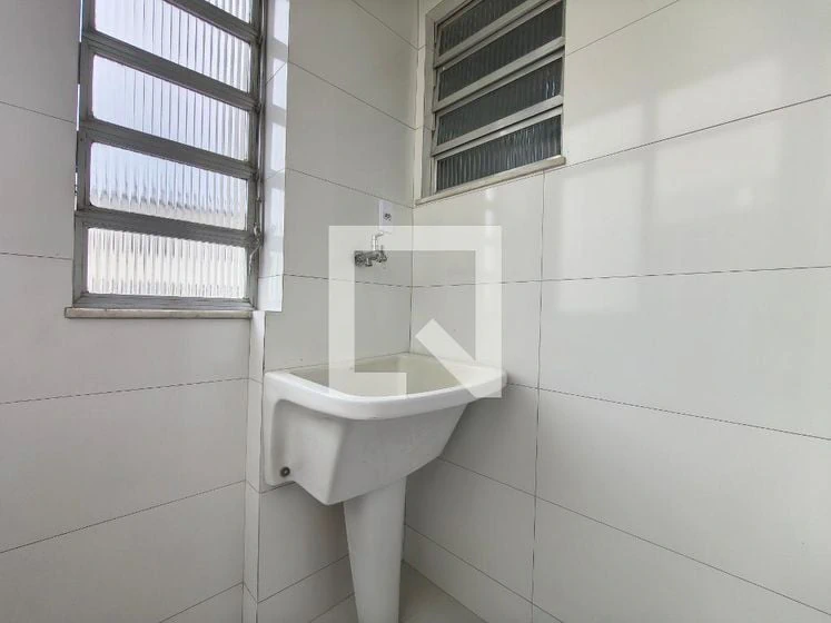 Квартира: 2 спальні, 50 м² — photo 11