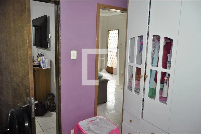Furnished 2-bedroom apartment with 60 m² and parking — photo 19