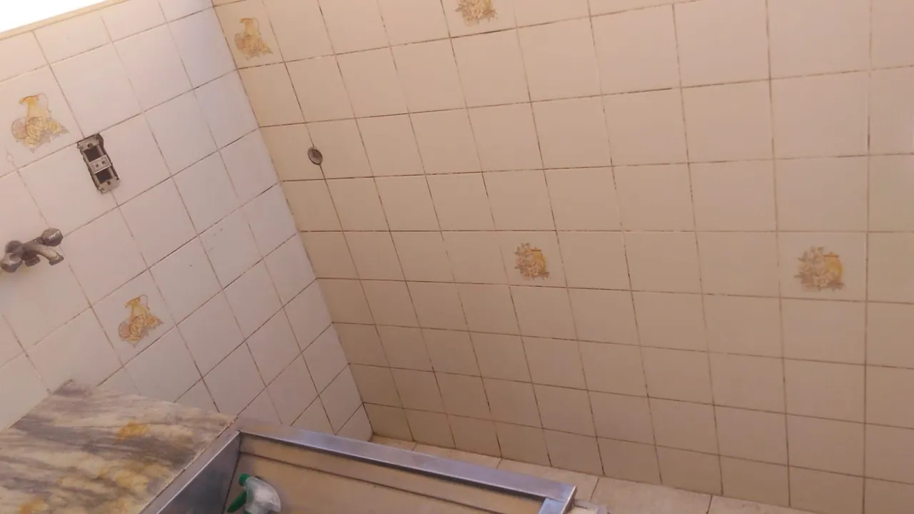 3-bedroom, 60 m² house in Rio de Janeiro — photo 17