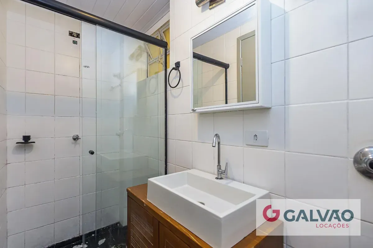 Apartamento con 3 dormitorios y balcón, 91,36 m² — photo 38