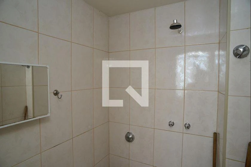 Apartamento para aluguel com 3 quartos e 122 m² — photo 32