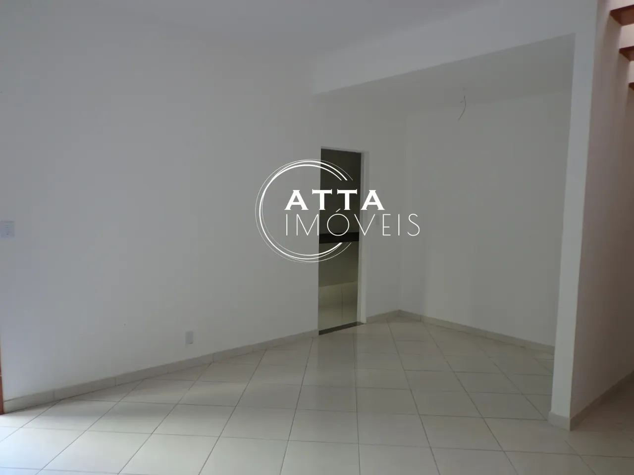 Casa con 3 dormitorios y 2 baños y 1 plaza de aparcamiento — photo 5