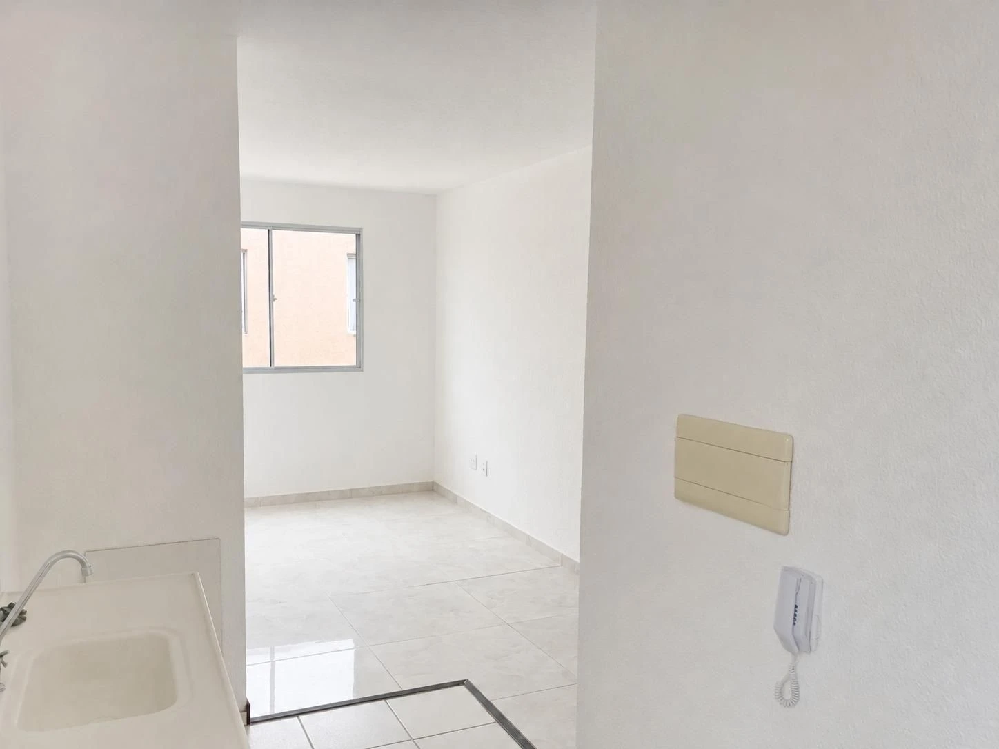 Apartamento con 2 dormitorios, 1 baño y plaza de parking — photo 18