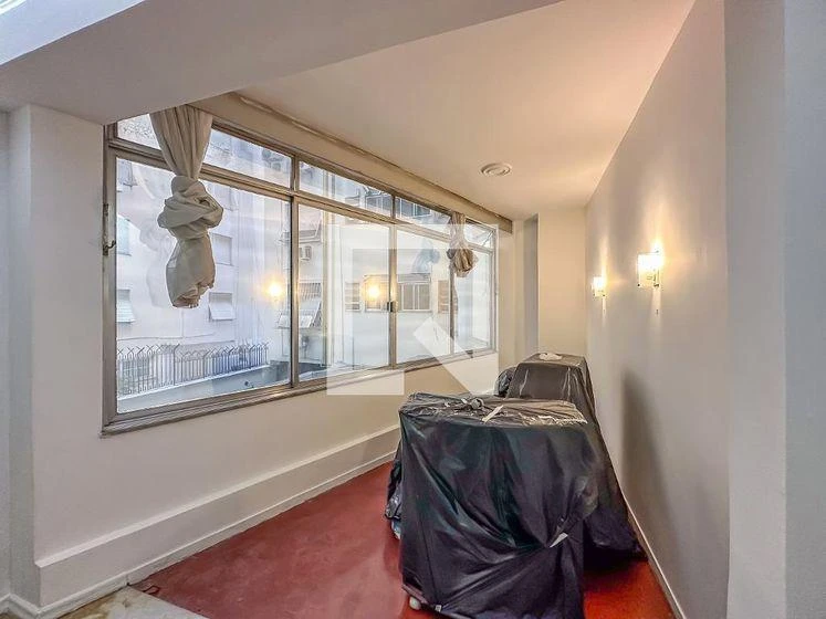 Departamento, 87 m², con espacio de home office — photo 34