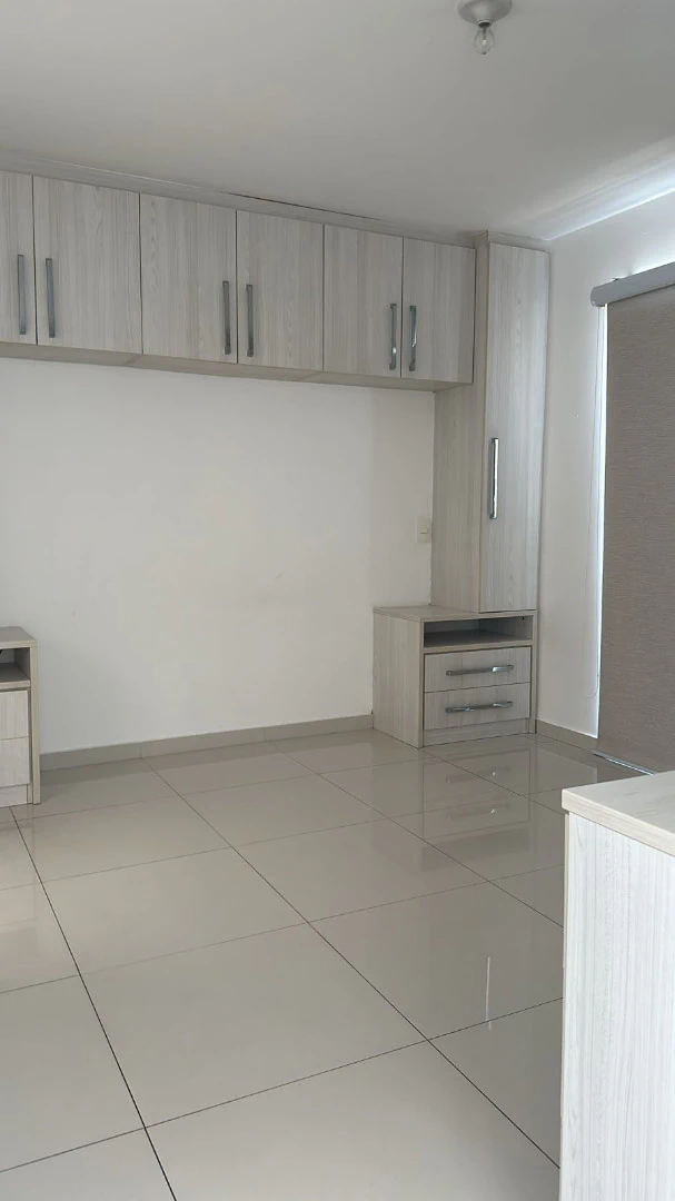 House, 75 m², with a bathtub — photo 6