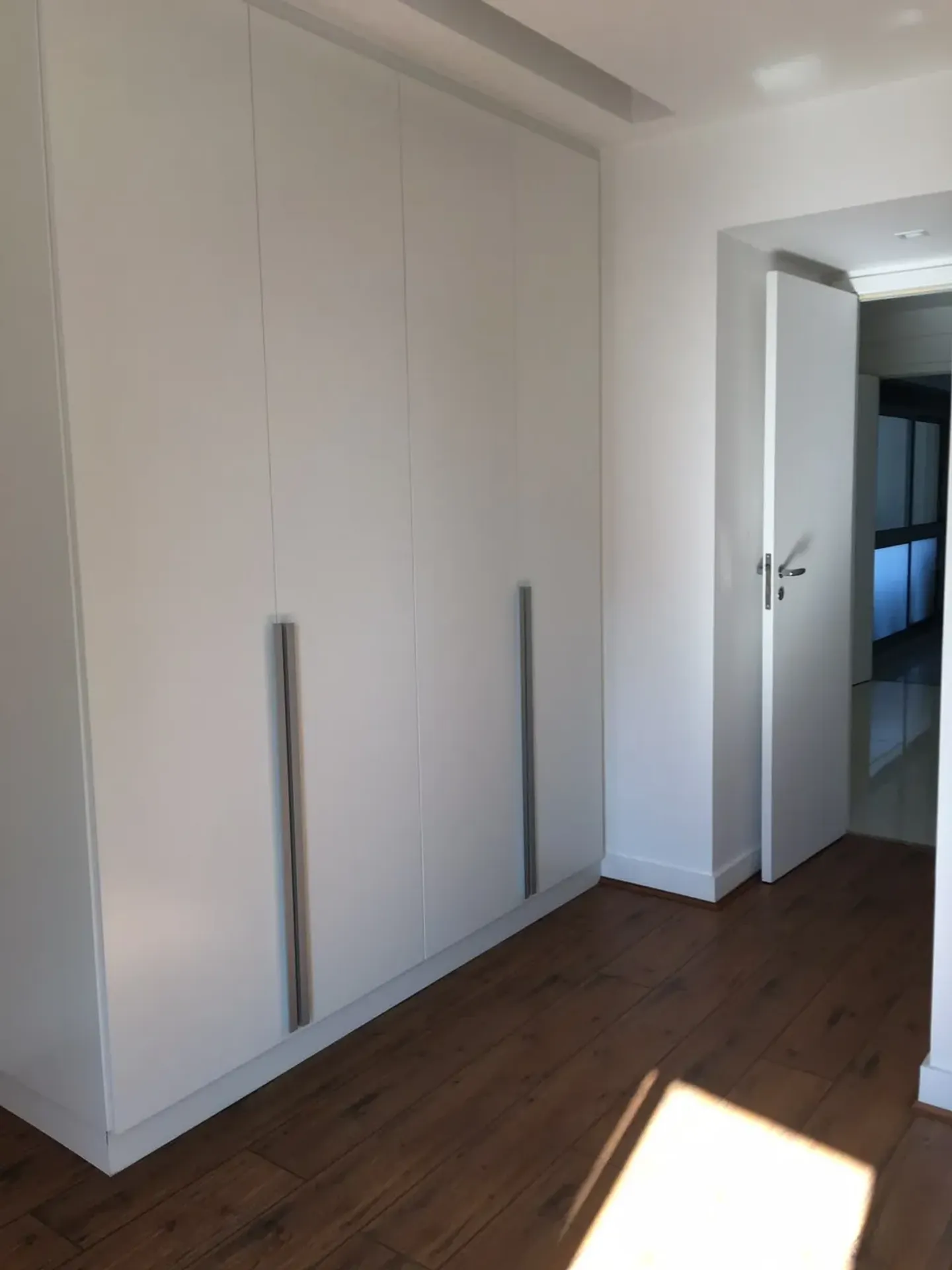 Здається квартира 233 м² з 4 спальнями та 5 ванних — photo 4