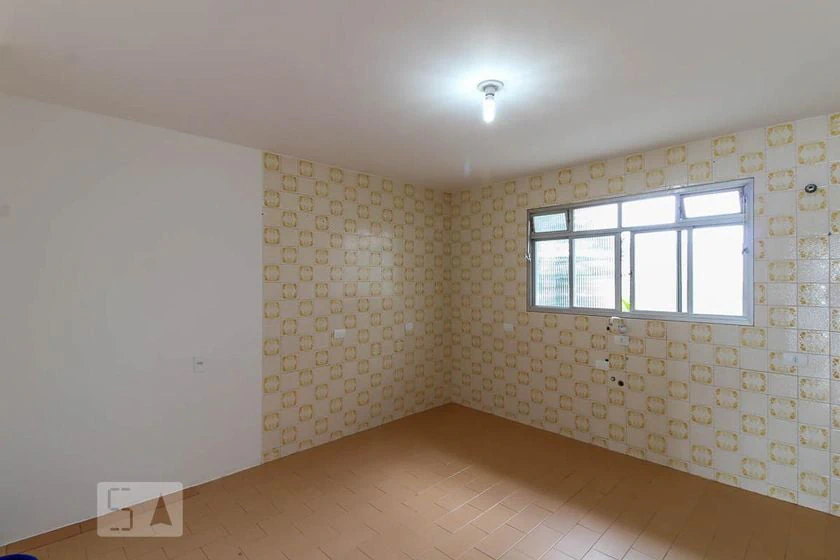 2-bedroom apartment with 2 bathrooms and 2 parking spots — photo 22